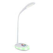 Интерьерная настольная лампа Minea 58264 Интерьерная настольная лампа Minea 58264