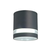 Архитектурная подсветка Flicker 1830-1U