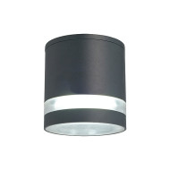 Архитектурная подсветка Flicker 1830-1U Архитектурная подсветка Flicker 1830-1U