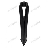 Основание для светильника ALT-SPIKE 024888