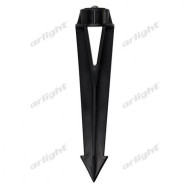 Основание для светильника ALT-SPIKE 024888