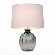 Интерьерная настольная лампа Ampolla SL972.804.01