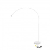 Основание для Торшера FENDA BOW BASIS 1003028