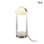 Интерьерная настольная лампа Brenda 146111