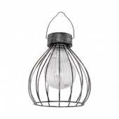 Уличный подвесной светильник Z_solar 48682 Уличный подвесной светильник Z_solar 48682