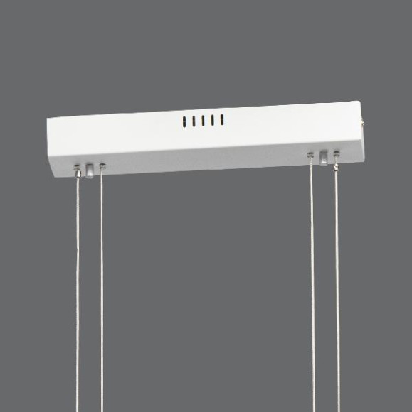 Подвесной светильник Гэлэкси 632016505