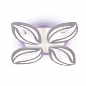 Потолочная люстра Acrylica FA507 Потолочная люстра Acrylica FA507