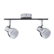 Спот Cetin 60365