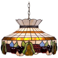 Подвесной светильник 850 850-806-04