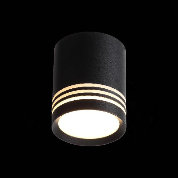 Точечный светильник Cerione ST101.442.05 Точечный светильник Cerione ST101.442.05