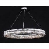 Подвесной светильник 10120 10126+10/S