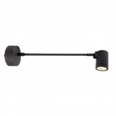 Подсветка для витрин Louise 688011 Подсветка для витрин Louise 688011