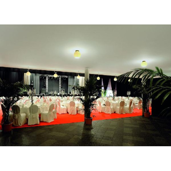 Потолочный светильник Big 134301 Потолочный светильник Big 134301