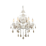 Подвесная люстра Abel APL.700.03.06