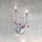 Бра SOIREE 2018 Бра SOIREE 2018