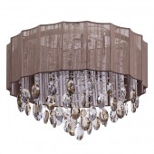 Потолочный светильник Жаклин 465012718 Потолочный светильник Жаклин 465012718
