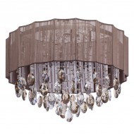 Потолочный светильник Жаклин 465012718