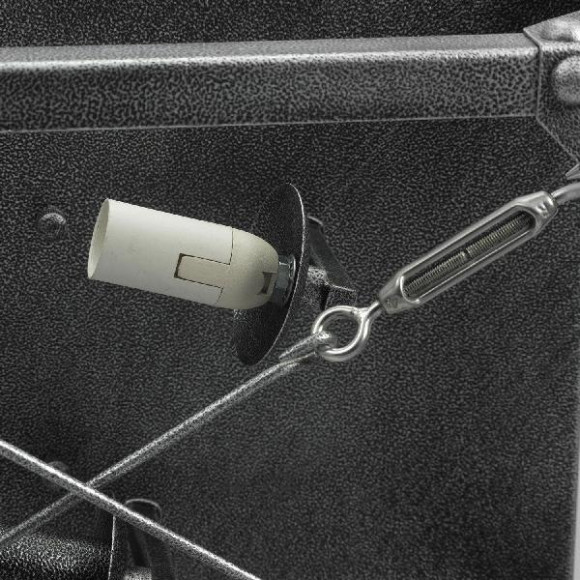 Бра Albany GRLSP-9182