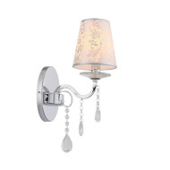 Бра Aumentato SL176.101.01