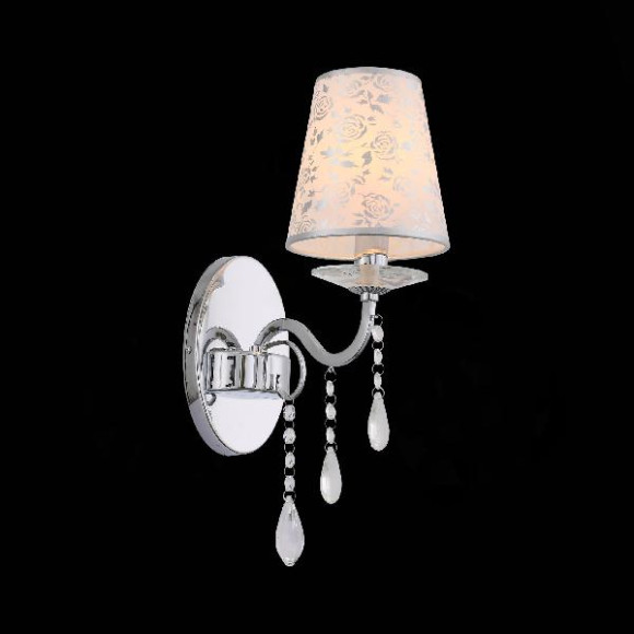 Бра Aumentato SL176.101.01