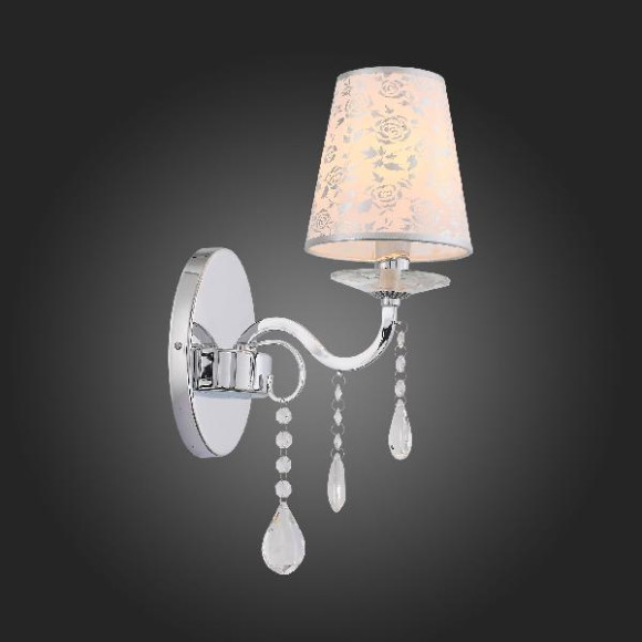 Бра Aumentato SL176.101.01