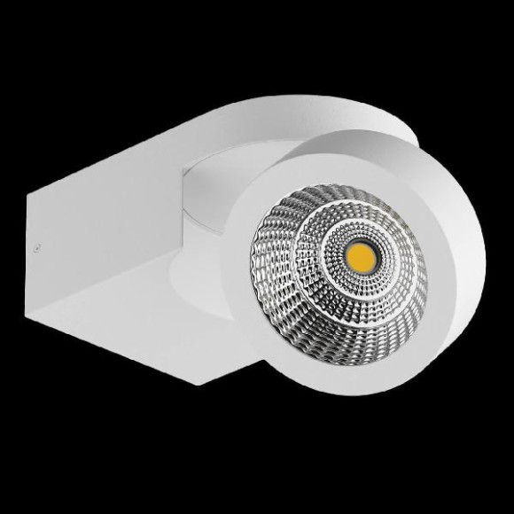 Спот Snodo 055164