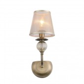 Бра Grazia SL185.301.01