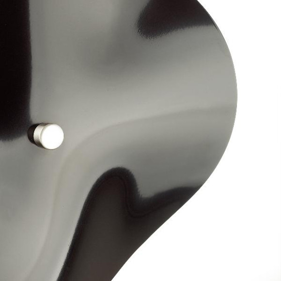 Настенный светильник Fluent 4859/5WL Настенный светильник Fluent 4859/5WL