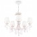 Подвесная люстра Fiona ARM032-05-PK