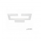 Настенный светильник Stalker 9082-350-B WH Настенный светильник Stalker 9082-350-B WH