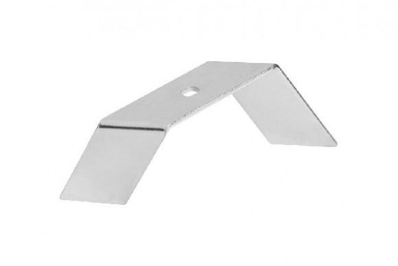 Профиль для светодиодной ленты LE LE.6332-W