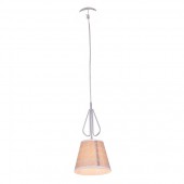 Подвесной светильник Nikki 1259/1P Подвесной светильник Nikki 1259/1P