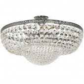 Потолочная люстра Favola Favola E 1.3.50.502 N Потолочная люстра Favola Favola E 1.3.50.502 N