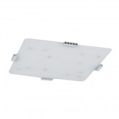 Точечный светильник MaxLED 70710 Точечный светильник MaxLED 70710