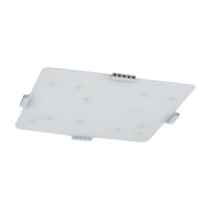 Точечный светильник MaxLED 70710 Точечный светильник MaxLED 70710