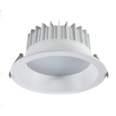 Точечный светильник Точка 2136,01