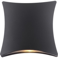 Архитектурная подсветка Evalia 34155