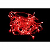 Гирлянда 26774 Гирлянда 26774