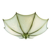 Потолочная люстра Umbrella A9242PL-3AB
