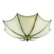 Потолочная люстра Umbrella A9242PL-3AB