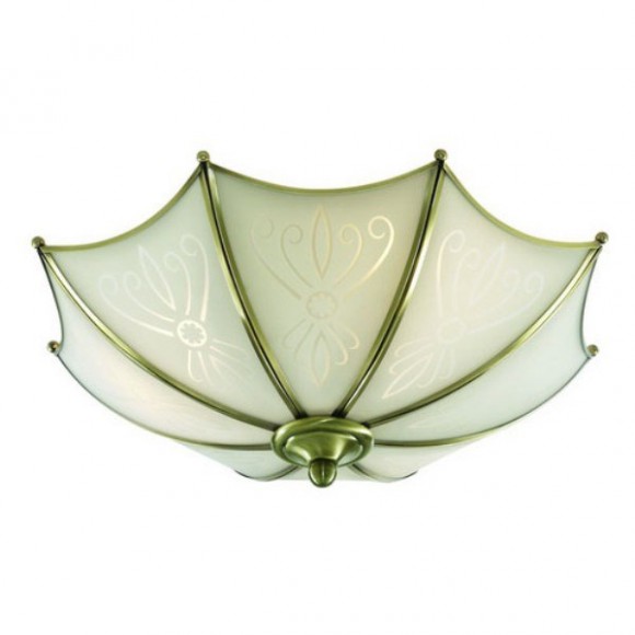 Потолочная люстра Umbrella A9242PL-3AB