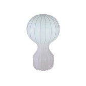 Интерьерная настольная лампа Phantom 001034 Интерьерная настольная лампа Phantom 001034