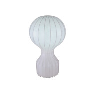 Интерьерная настольная лампа Phantom 001034 Интерьерная настольная лампа Phantom 001034