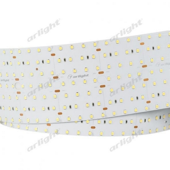 Светодиодная лента S2-2500 021209