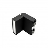 Трековый светильник SY SY-601252-BL-10-WW Трековый светильник SY SY-601252-BL-10-WW