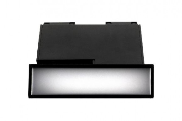 Трековый светильник SY SY-601252-BL-10-WW Трековый светильник SY SY-601252-BL-10-WW