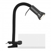 Интерьерная настольная лампа Flex 24705T06