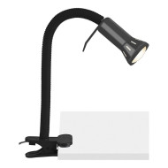 Интерьерная настольная лампа Flex 24705T06 Интерьерная настольная лампа Flex 24705T06