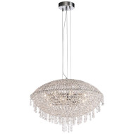 Подвесная люстра Classic 700120