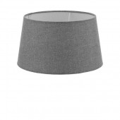 Абажур 1+1 Vintage 49658 Абажур 1+1 Vintage 49658